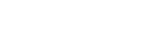 Skåne Marmor