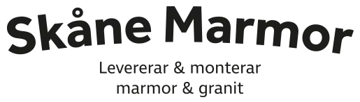 Skåne Marmor – Bänkskivor i marmor, granit & natursten
