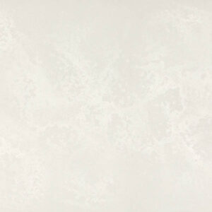 4011 Cloudburst Concrete