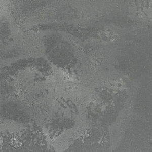 4033 Rugged Concrete