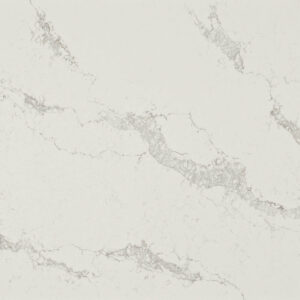 5031 Statuario Maximus