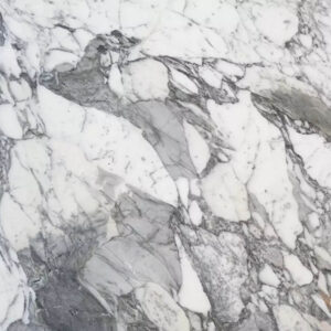 Arabescato Vagli Corchia