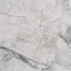 Calacatta Super White