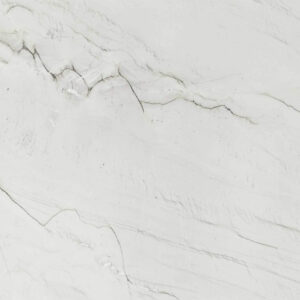 Calacatta mont Blanc