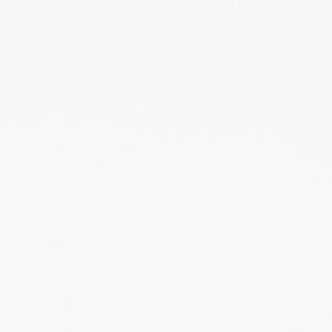 Crystal Absolute White