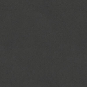 Crystal Anthracite Pure