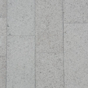 Gillberga g1 ( ölandsten )