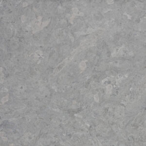 Gillberga grå Hors ( Ölandsten )