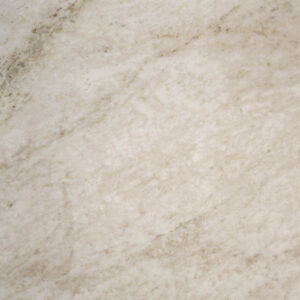 Glanshammar Classic Silk