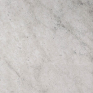 Glanshammar White Silk