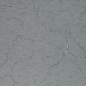 Grå Jämtlandskalksten