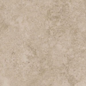 Jura Select Classic Honed