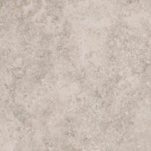 Jura Select Ivory Honed