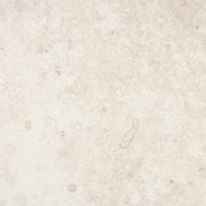 Jura Select White Honed