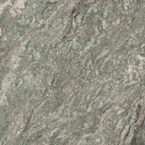 Kolmården Classic Honed