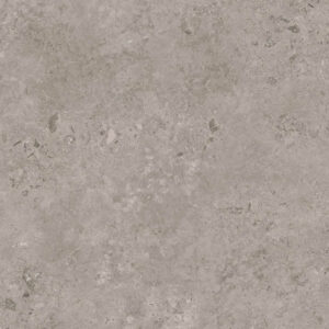 Limestone Select Classic Honed