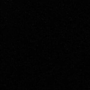 Nero Asoluto Extra Dark