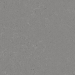 Noble Concrete Grey