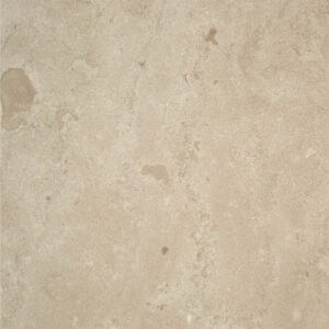 Norrvange Beige Matt