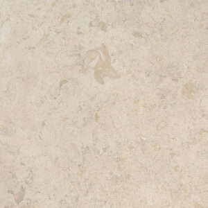 Norrvange Ivory Honed