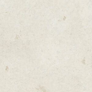 Norrvange Ivory Matt