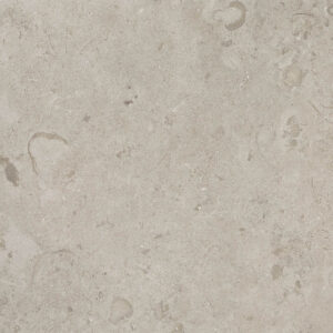 Norrvange Light Grey Honed