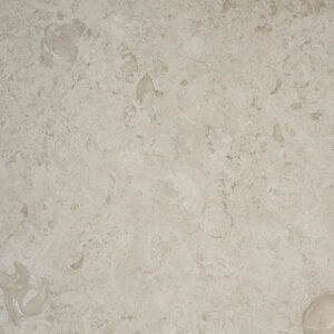 Norrvange Light Grey Matt