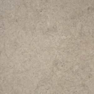 Runö Warm Grey Brushed