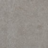 Stone Select Grey Honed
