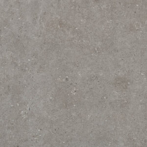 Stone Select Grey Honed