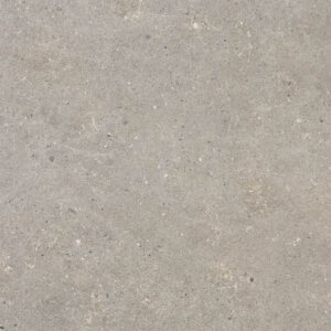 Stone Select Light Grey Honed