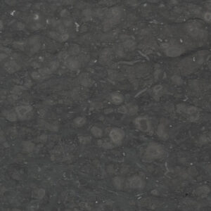 Svart & Grå Jämtlandskalksten