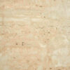 Travertine Classico