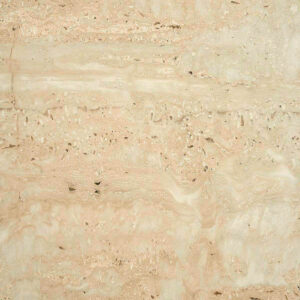 Travertine Classico