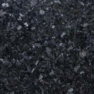 Zafir Black ( Angola black )